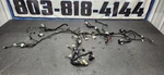 2011 Ford Mustang Gt 5.0 Automatic Dash Harness "BR3T-14401-G281T" Oem. Fixed Price $124.99.