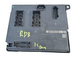 2013-2016 Porsche Panamera 970 Rear Body Bcm Bdc Control Module Unit 7PP907279BF. Fixed Price $269.99.