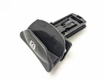 03-12 Mercedes R230 SL500 Emergency Parking Brake Foot Pedal Release Handle Oem. Fixed Price $45.00.