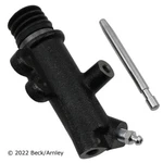 Clutch Slave Cylinder Beck/arnley 072-9566. Fixed Price $34.42.