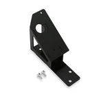 Holley 145-310 Drive By Wire Accelerator Pedal Bracket. Fixed Price $175.95.