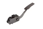 Genuine Gm Accelerator Pedal With Bracket And Position Sensor 22706224. Fixed Price $127.05.