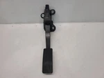 2007 Dodge Caliber (2.4L / At) Accelerator Pedal - Dbw Drive By Wire. Fixed Price $53.39.