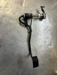 Accelerator Pedal Assembly For Austin Healey 3000. Fixed Price $100.00.