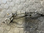 Porsche 928 Gas / Accelerator Pedal 423 129 02. Fixed Price $55.00.