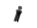 Genuine Bmw 35311161719 Locking Pin 335I M3 Z3 Z4 135I 328I M5 535I M6 540I. Fixed Price $23.10.