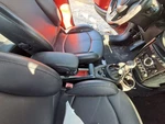 2013 Mini Cooper Countryma Shifter Lever/knob Fwd 1.60L Used Oem 2787660. Fixed Price $106.88.