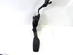 2014-2019 Nissan Rogue Accelerator Gas Pedal Position Sensor 18002-4BA0A Oem. Fixed Price $41.99.