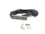2003-2008 Mercedes R230 SL55 Gas Accelerator Throttle Pedal Oem Note. Fixed Price $49.97.