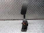 2014 Ford Taurus Accelerator Gas Pedal 3.5L. Fixed Price $39.71.