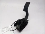 Gas Pedal For Nissan Maxima 2013 Oem. Fixed Price $42.29.
