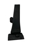 2020 Kia Sorento Accelerator Gas Pedal Oem. Fixed Price $42.49.
