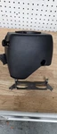 2007-2015 Infiniti G35 G25 G37 Steering Column Shroud & Bracket Non Sport. Fixed Price $75.00.