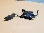 06-13 Lexus IS250 Awd Gas Pedal 78110-53051 Oem Used. Fixed Price $170.00.
