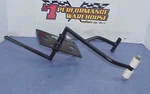 New Team Zero Tubular Stock Car Throttle Accelerator Gas Pedal Scoot Bloomquist. Fixed Price $65.00.