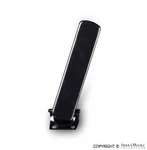 Porsche Gas Pedal All 356S 50-65 PCG-423-011-00 PCG42301100. Fixed Price $155.73.