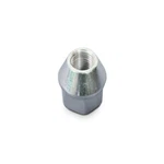 For Ram 3500 2011 Mopar 06034727 Wheel Lug Nut. Fixed Price $12.41.