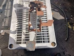 Automatic Brake Pedal Chevy Van 94 Gmc G10 G20 G30. Fixed Price $119.99.