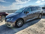 Pedal, Brake/clutch Oem 2018 Chrysler Pacifica 4581677AB. Fixed Price $90.00.
