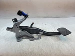 2014 2015 2016 Mazda Brake Pedal Assembly Oem GHK3-43-300. Fixed Price $45.00.