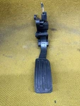 2011-2017 Nissan Juke Throttle Accelerator Gas Pedal 180021KMOA. Fixed Price $37.85.
