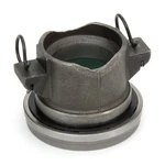 Centerforce N1764 Throwout Bearing. Fixed Price $77.49.