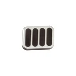 Lokar BFG-6013 Big Foot Brake Pad. Fixed Price $101.99.