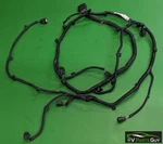 Tesla Model 2012-2016 Front Bumper Fascia Harness Assembly 1004420-00-F. Fixed Price $125.00.