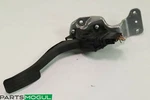 10-13 Land Rover Range Gas Pedal Throttle Accelerator Sensor Oem. Fixed Price $89.30.