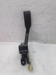 Gas Throttle Acceleration Pedal 3.0L A/t Sel 2008 Fusion HO-156P. Fixed Price $69.00.