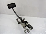 2010-2014 Subaru Outback Legacy Brake Pedal Assembly Oem. Fixed Price $40.49.
