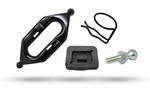 Clutch Set Fork Pivot Pedal Pad Spring Fits Dodge Ram 2500 3500 5.9L 6.7L. Fixed Price $67.02.