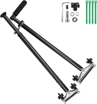 Handicap Driving For Disabled Drivers,car Pedal Assist Controls,l. Fixed Price $88.59.