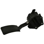 Accelerator Pedal Sensor Standard APS477. Fixed Price $144.95.