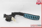 03-18 Porsche Cayenne 955 957 958 Gas Throttle Pedal Accelerator 7L0723507D Oem. Fixed Price $44.00.