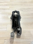 Manual Transmission Brake Pedal Lever 2015-2021 Vw Golf Gti MK7 5QM721058F. Fixed Price $40.00.