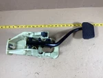2009-2015 Bmw 750I Brake Pedal Pad With Bracket 06 11193A 6782665 Oem. Fixed Price $59.99.