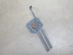 68 69 70 71 72 Chevelle Malibu Camino Original Gm Throttle Gas Pedal Assembly. Fixed Price $69.99.
