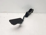 2003 Oldsmobile Bravada (4.2L) Accelerator Pedal - Drive By Wire Dbw. Fixed Price $64.99.