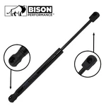 Bison Performance Gas Spring Parking Brake Pedal Damper Audi Q7 Porsche Vw. Fixed Price $10.95.