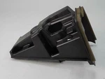 2008 - 2014 Mercedes Benz Class W204 Brake Stop Pedal Cover Trim Oem. Fixed Price $28.97.