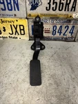 Kia Niro Gas Pedal Accelerator Throttle 32700G2100 2017-2022 Oem. Fixed Price $60.00.