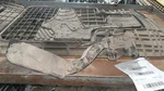 Sierra, Silverado 1500 2007-2013 Accelerator Pedal Assembly Miles 2001226. Fixed Price $94.00.
