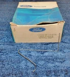 1964.5-1968 Mustang Cs Gta Shelby GT350 GT500 Cougar XR7 Nos Gas Pedal Spring. Fixed Price $24.00.