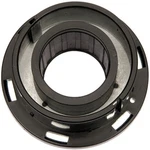 Centerforce N1777 Throwout Bearing. Fixed Price $75.95.