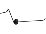 For 1981-1988 Jeep J10 Accelerator Pedal Return Spring Crown 51729SGHY 1982 1983. Fixed Price $14.21.