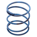 For Chevy S10 Blazer 89-91 Automatic Transmission Accumulator Piston Spring Gm. Fixed Price $23.43.