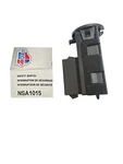 Carquest NSA1015 Clutch Pedal Position Switch Fast Shipping. Fixed Price $27.79.