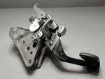2019 - 2022 Toyota RAV4 Brake Stop Pedal W/ Sensor & Bracket Oem. Fixed Price $60.00.