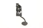 2016 - 2024 Mini Clubman F54 Brake Foot Stop Pedal W/ Bracket Oem 6854629. Fixed Price $67.40.